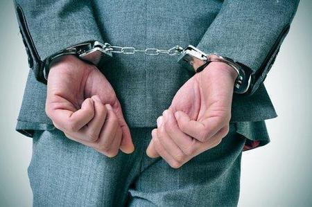 Illinois defense attorney, Illinois tax fraud attorney, Illinois white collar crimes lawyer,