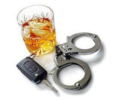 zero tolerance, DUI, driving under the influence, Chicago criminal defense lawyer, DUI defense attorney in Illinois