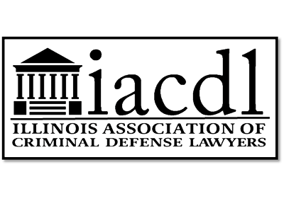 Illinois Association of Criminal Defense Lawyers