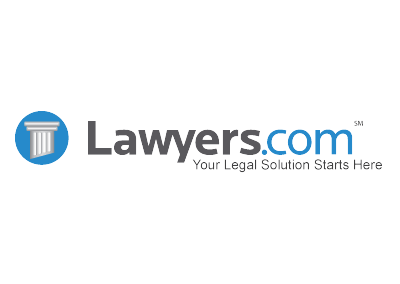 Lawyer Premium Member