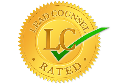 Lead Counsel