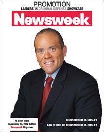 newsweek