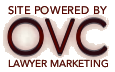 OVC INC.